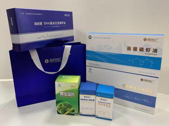 南沙彩盒定制